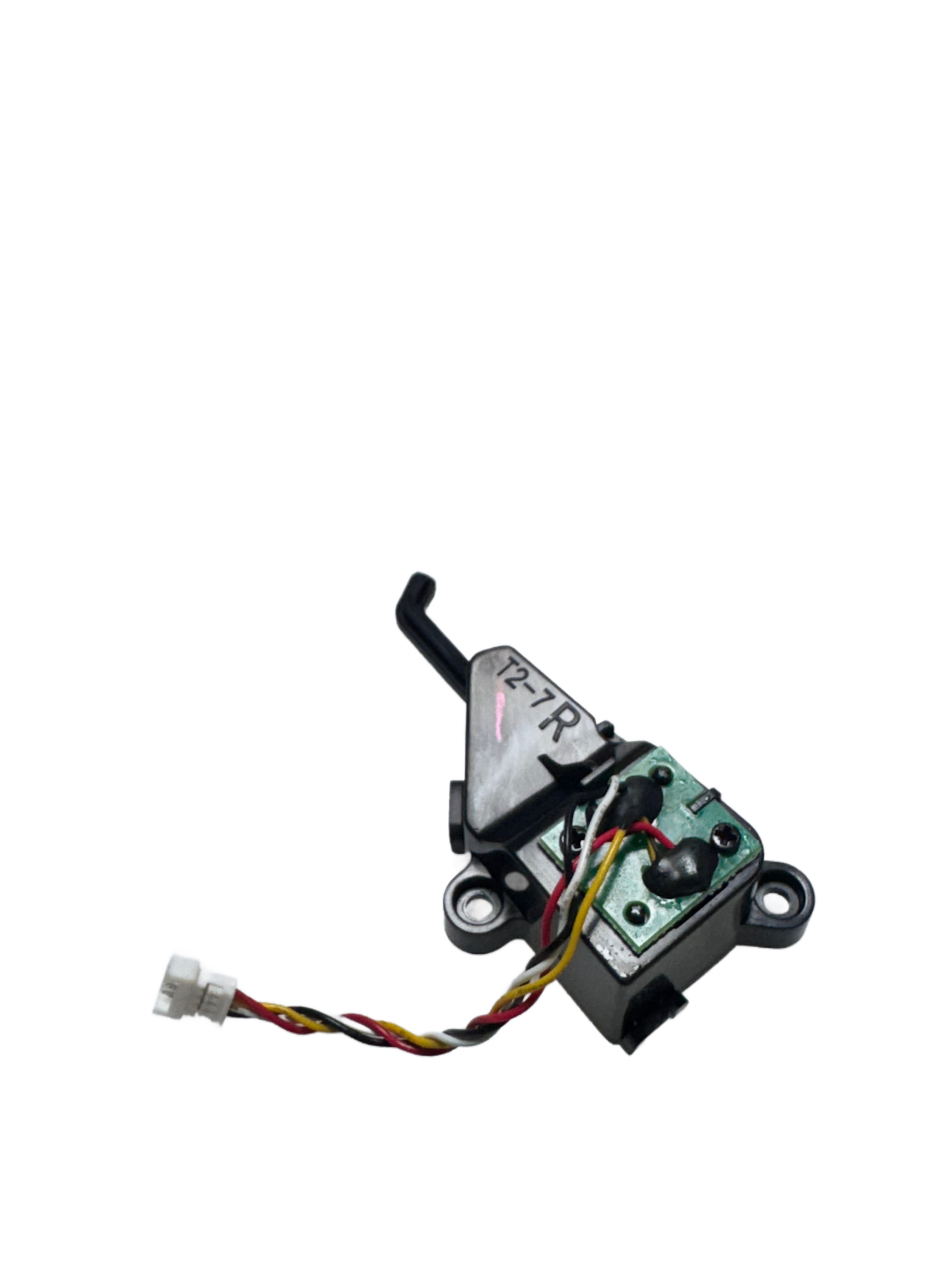 Updated product image